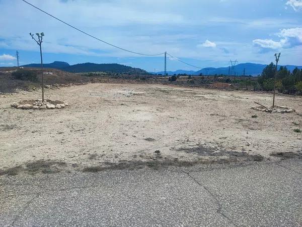 Terreno en Partida Toscar, 7 h photo 2