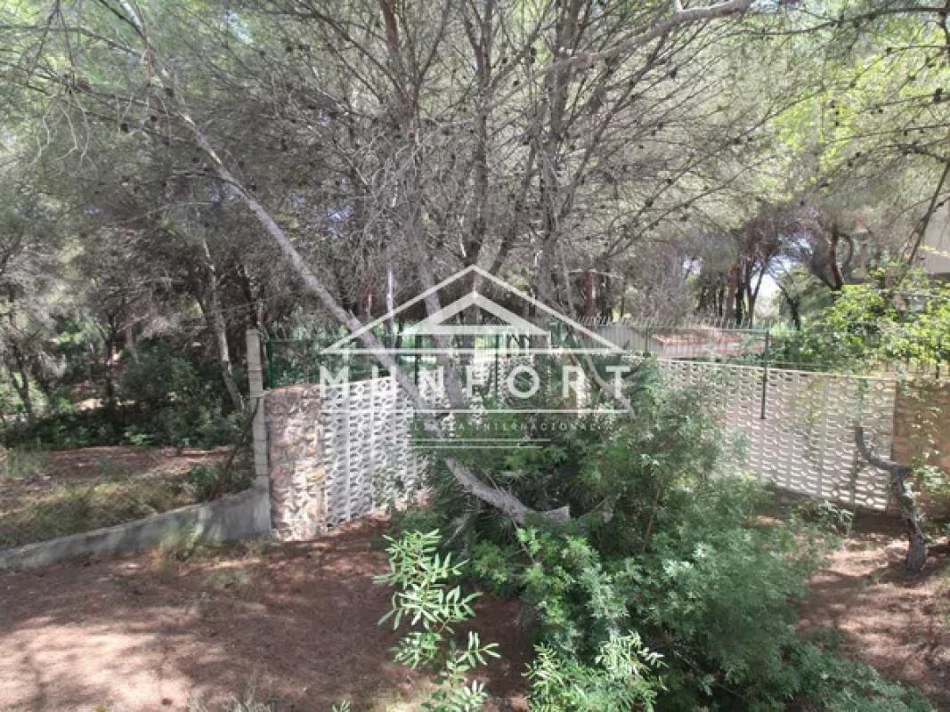 Terreno en venta en Orihuela, Alicante photo 3