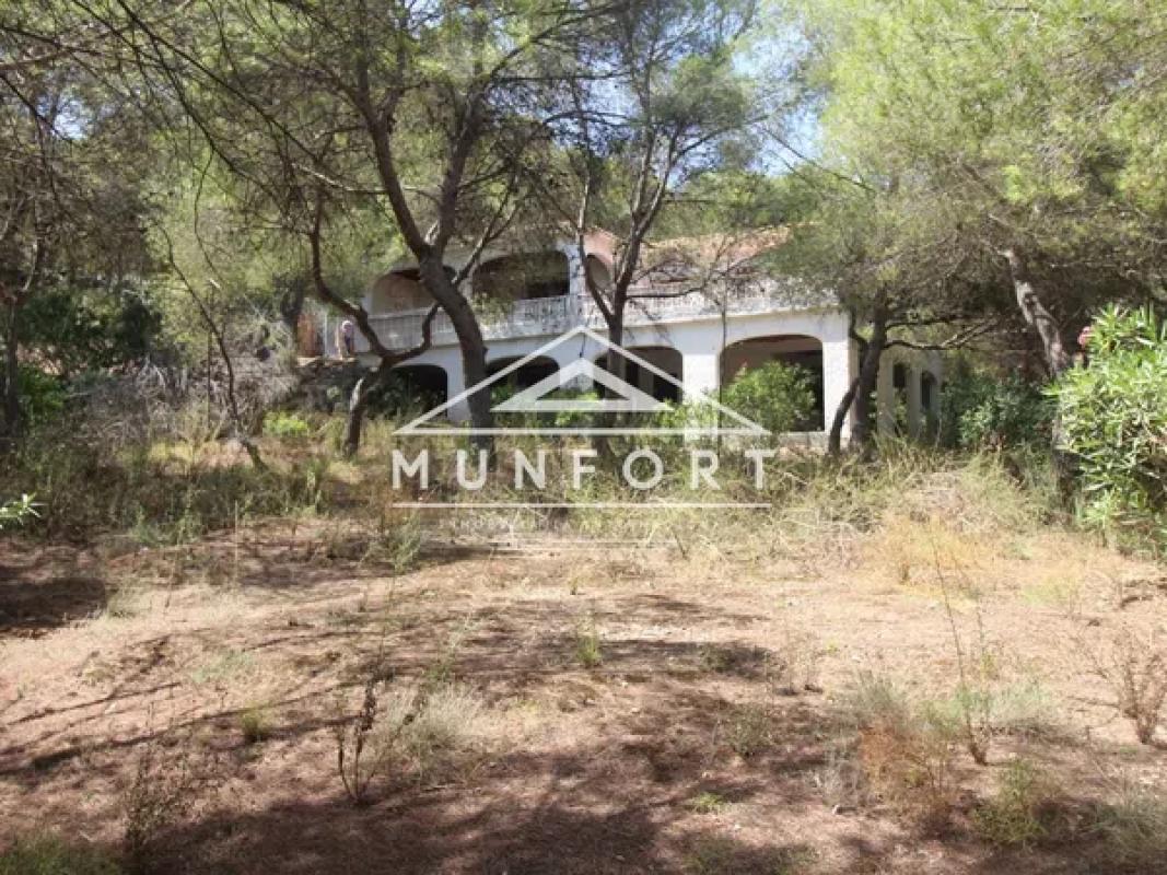 Terreno en venta en Orihuela, Alicante photo 5