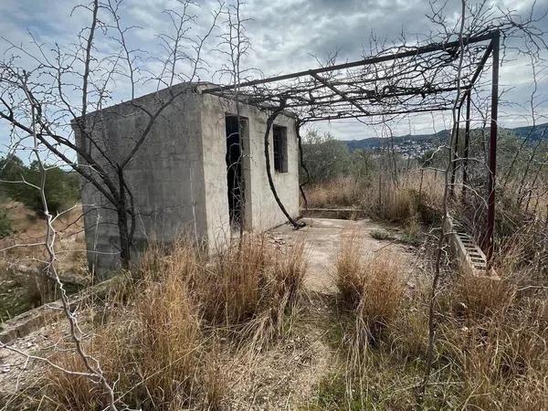Terreno en Cv-715, 9 photo 2