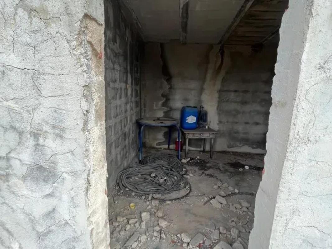 Участок земли на продажу в Тормос, Аликанте photo 4