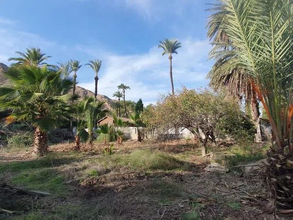Terreno en vereda el Palmeral, 14 photo 4