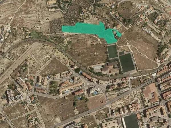 Terreno en Plans - Gasparot photo 3