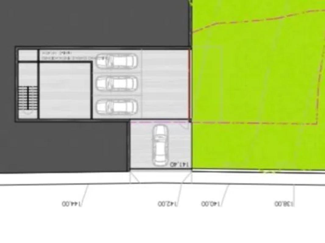 Land for sale in Altea, Alicante photo 3
