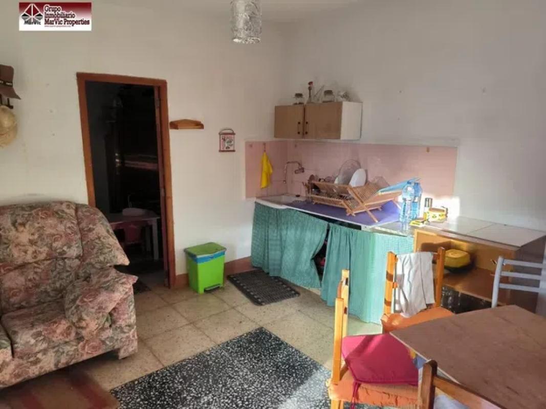 Terreno en venta en La Nucia, Alicante photo 3