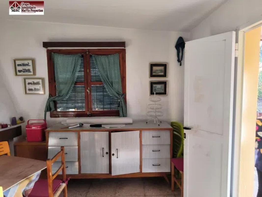 Terreno en venta en La Nucia, Alicante photo 5