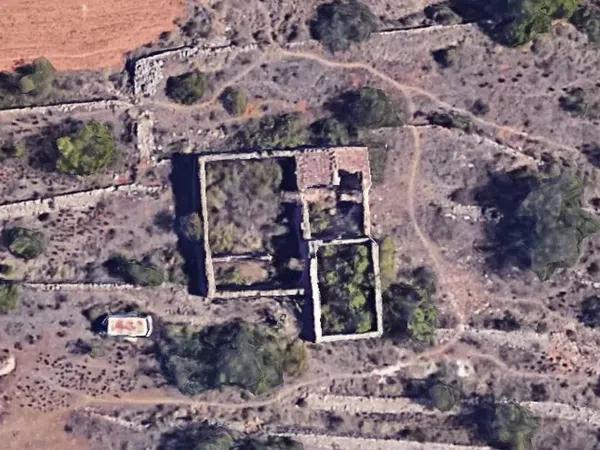 Terreno en camino Cv-749 photo 2