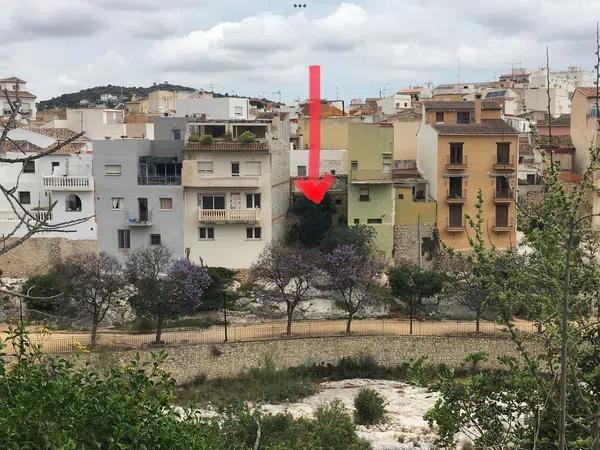 Terreno en calle de Tetuan, 57 photo 1