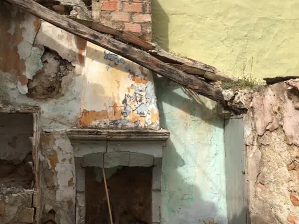 Terreno en calle de Tetuan, 57 photo 4