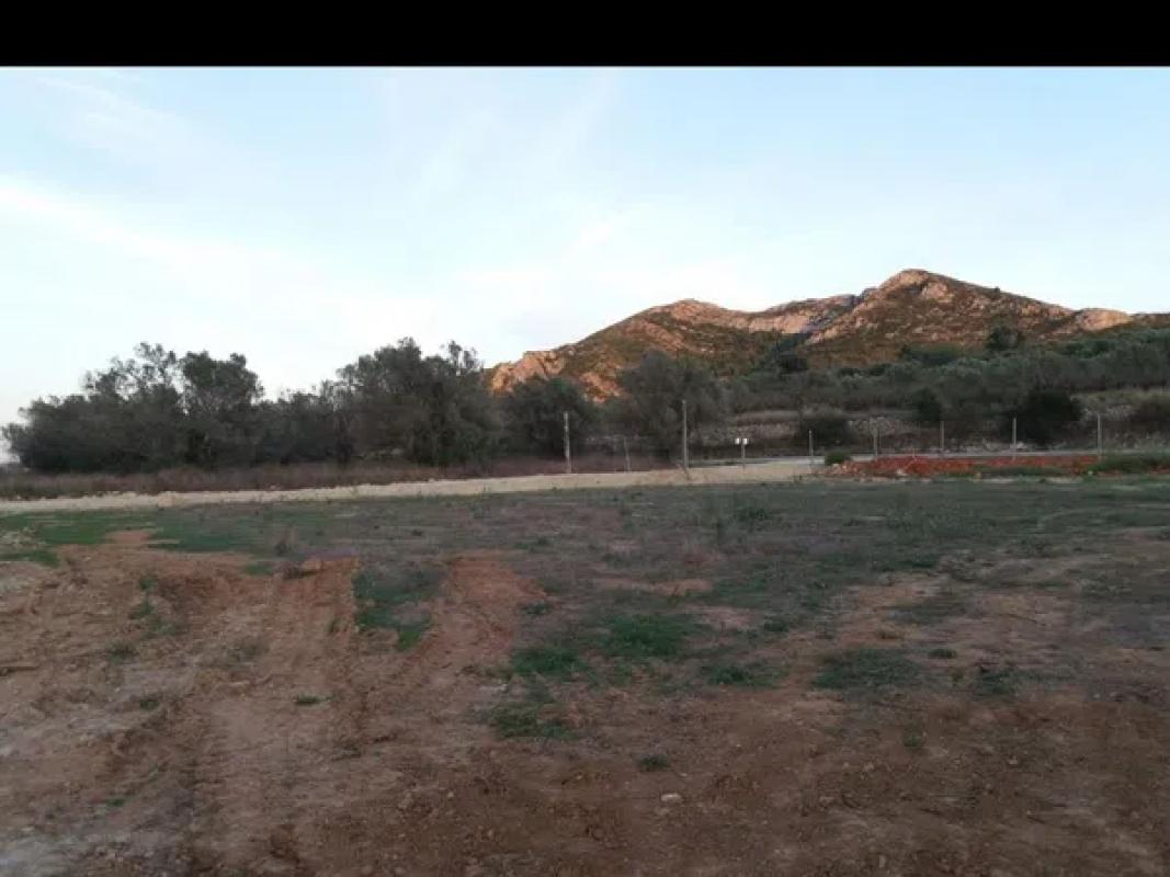 Terreno en venta en Alcalalí, Alicante photo 2