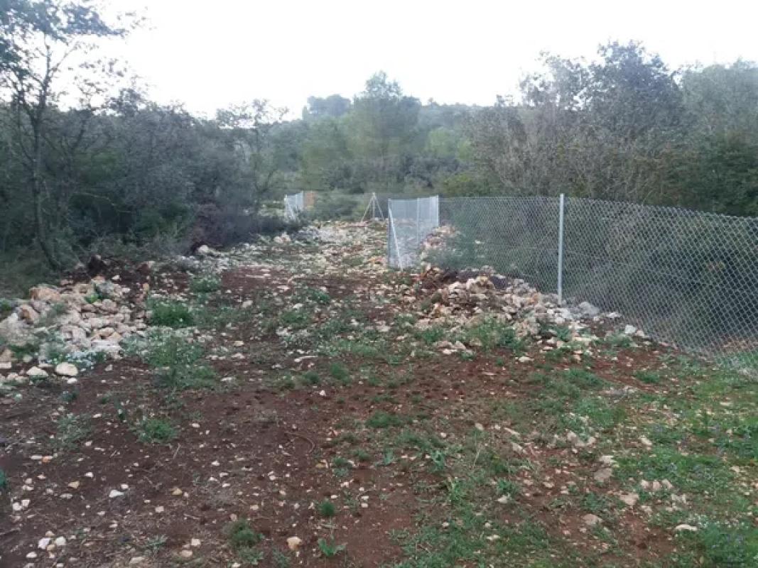 Terreno en venta en Alcalalí, Alicante photo 3