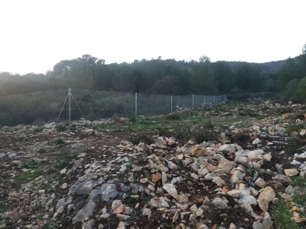 Terreno en venta en Alcalalí, Alicante photo 4