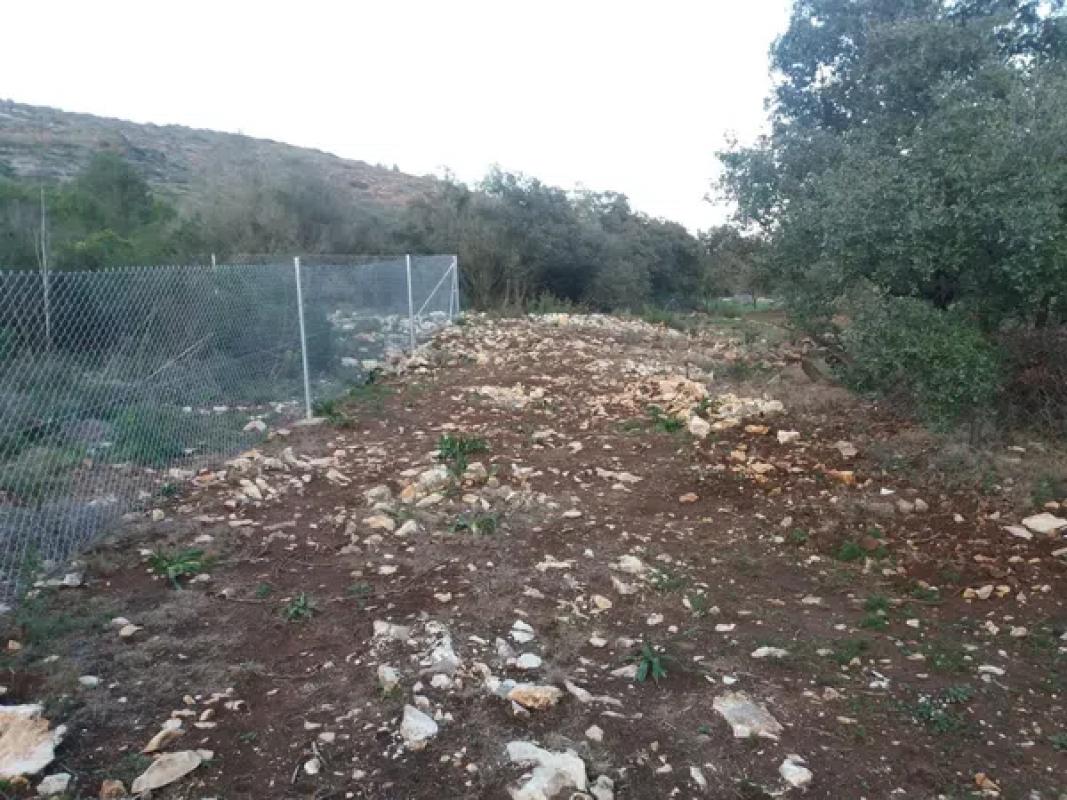 Terreno en venta en Alcalalí, Alicante photo 5