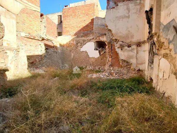 Terreno en Barrio Casco Antiguo photo 1