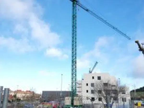 Terreno en Barrio Cañada Praez, 44 thumbnail 1