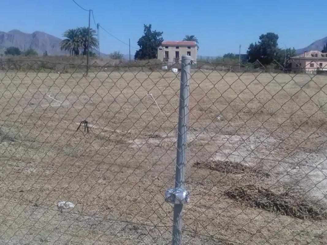 Terreno en venta en Orihuela, Alicante photo 3