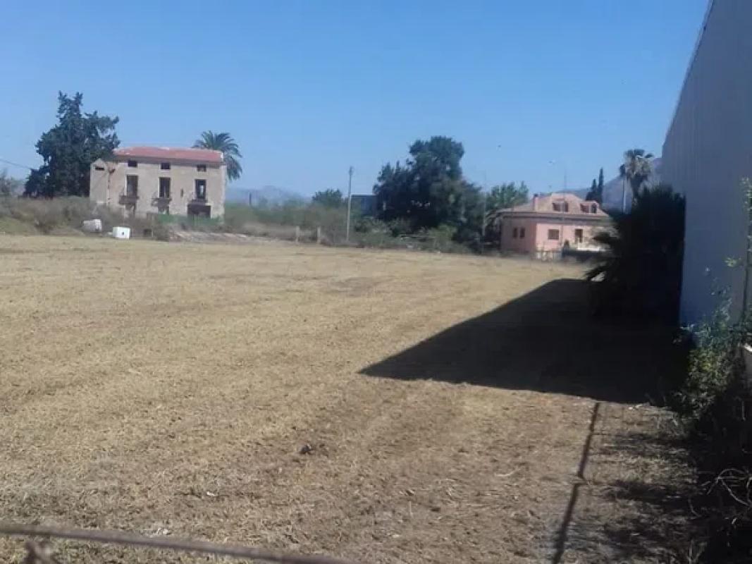 Terreno en venta en Orihuela, Alicante photo 5