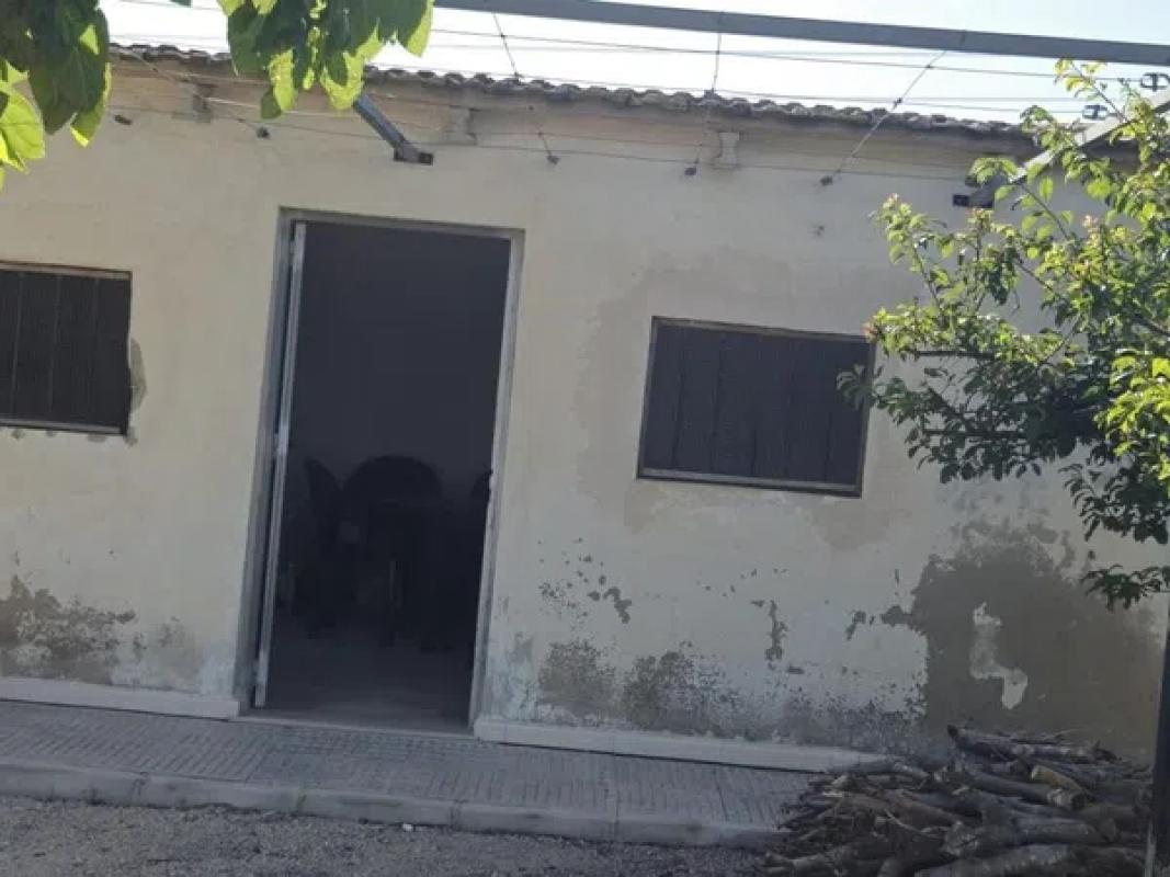Działka na sprzedaż w San Fulgencio, Alicante photo 2
