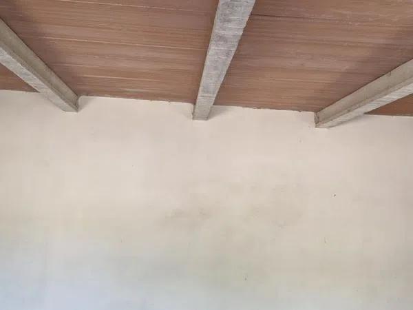 Terreno en San Fulgencio photo 3