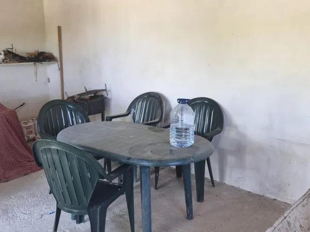 Działka na sprzedaż w San Fulgencio, Alicante photo 4