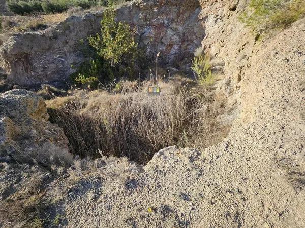 Terreno en La Nucia Pueblo photo 3