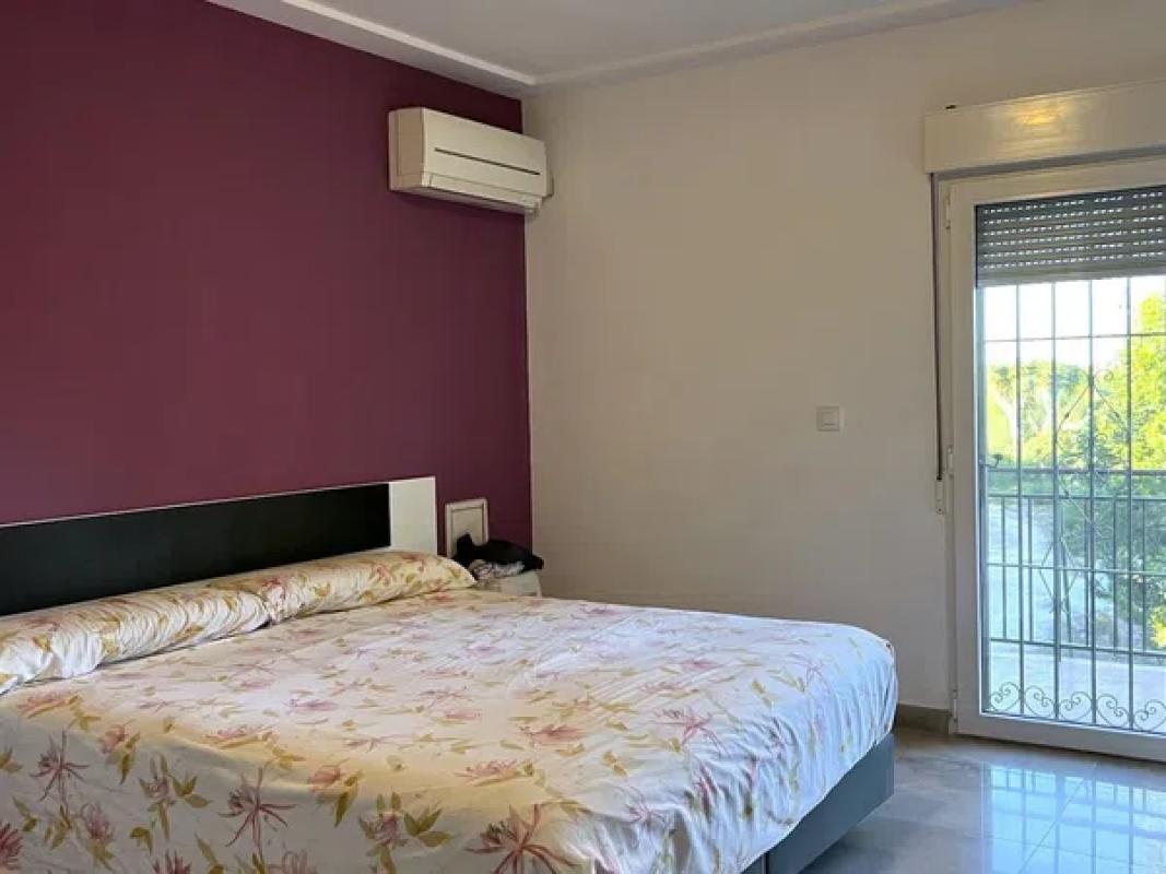 Terreno en venta en Denia, Alicante photo 3