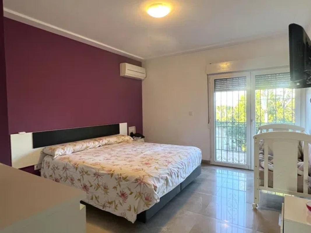 Terreno en venta en Denia, Alicante photo 4