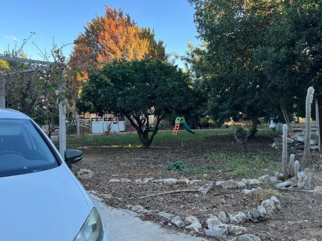 Terreno en venta en Denia, Alicante photo 5