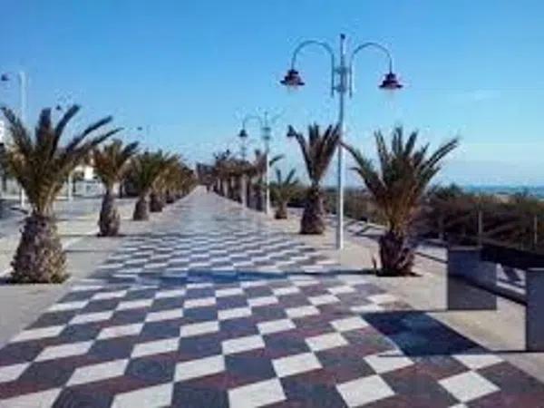 Terreno en Arenales del Sol photo 1