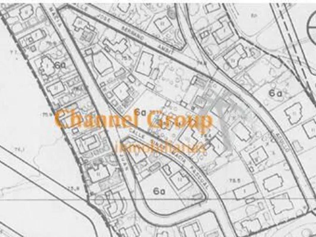 Land for sale in Elche / Elx, Alicante photo 1