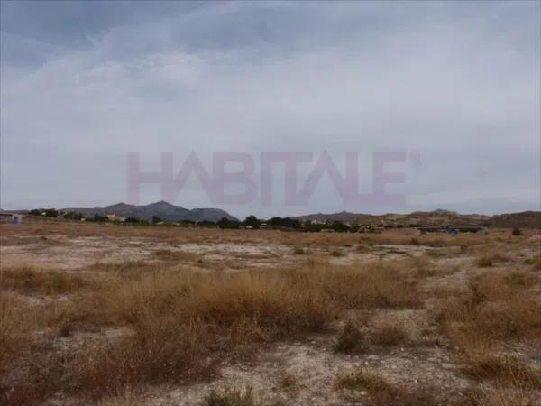 Terreno en Moralet photo 1