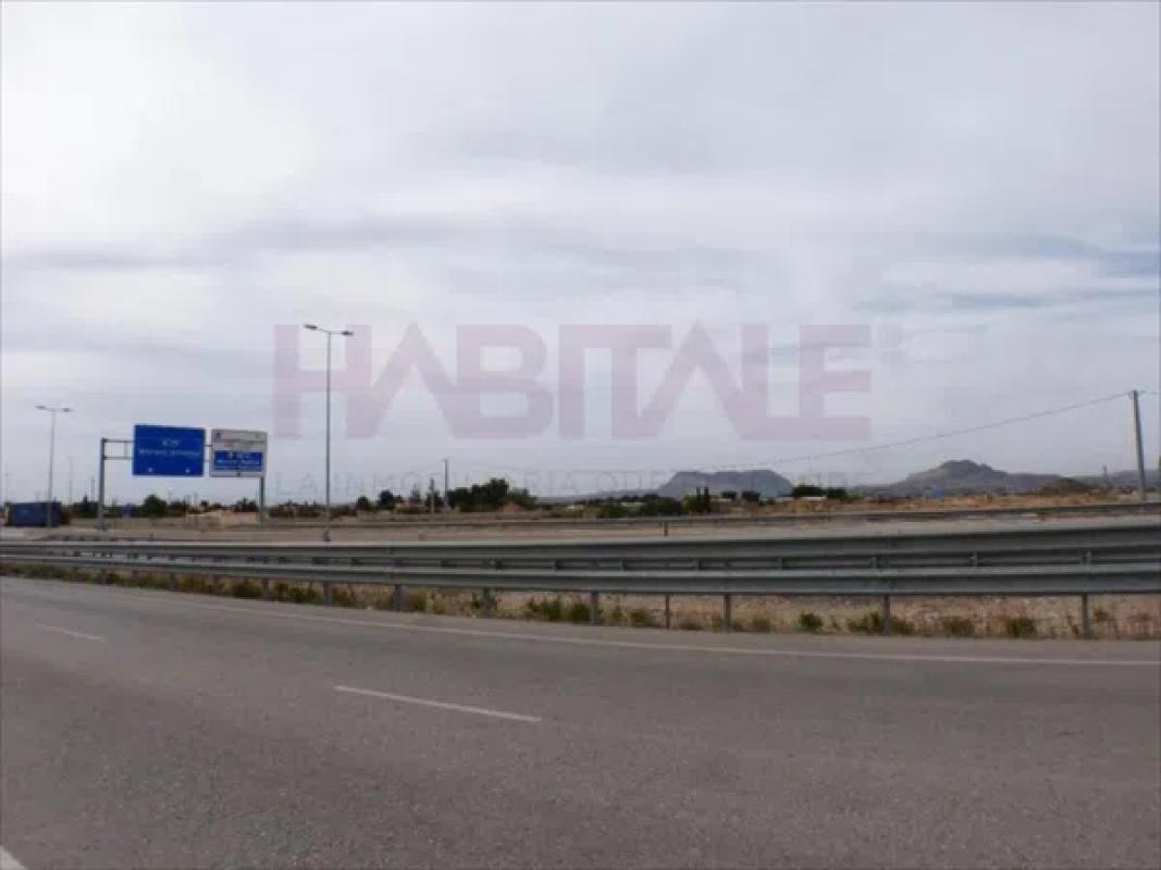 Участок земли на продажу в Морале́т, Аликанте photo 2