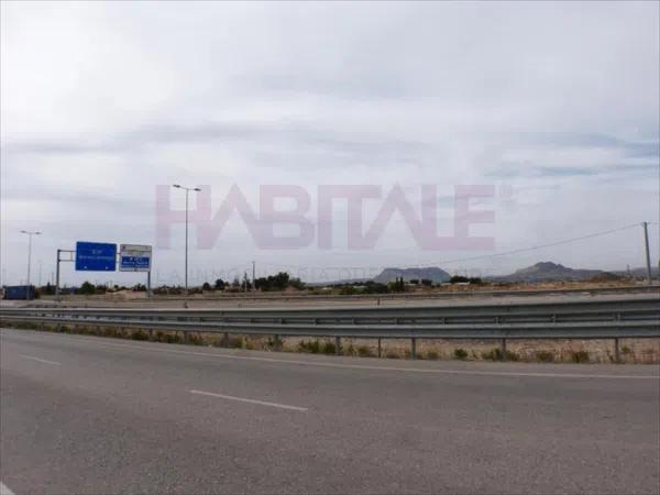 Terreno en Moralet photo 2