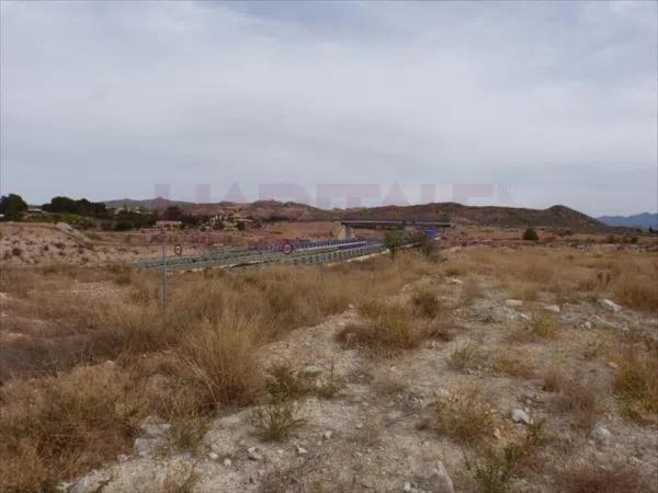 Terreno en Moralet photo 3
