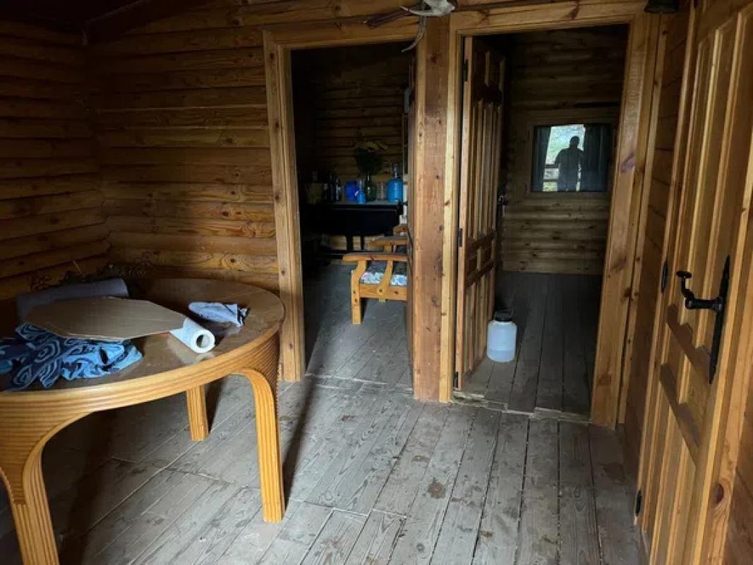 Участок земли на продажу в Торремансас, Аликанте photo 3