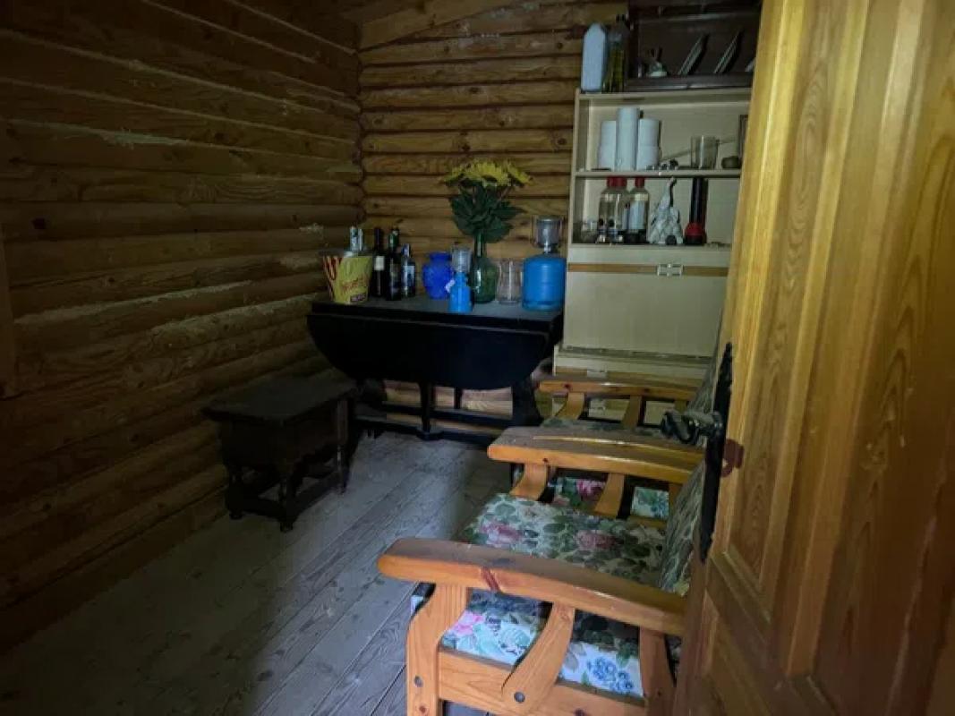 Участок земли на продажу в Торремансас, Аликанте photo 5
