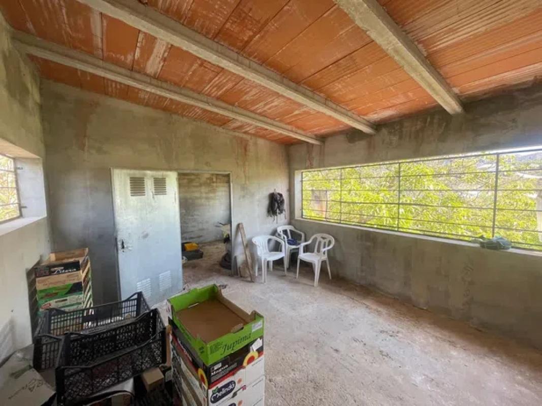Terreno en venta en Callosa d''En Sarria, Alicante photo 3