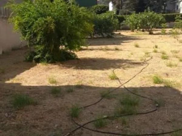Terreno en calle Nou, 38 photo 1