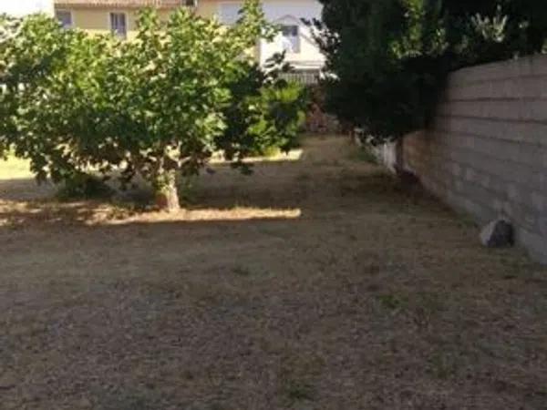 Terreno en calle Nou, 38 photo 2