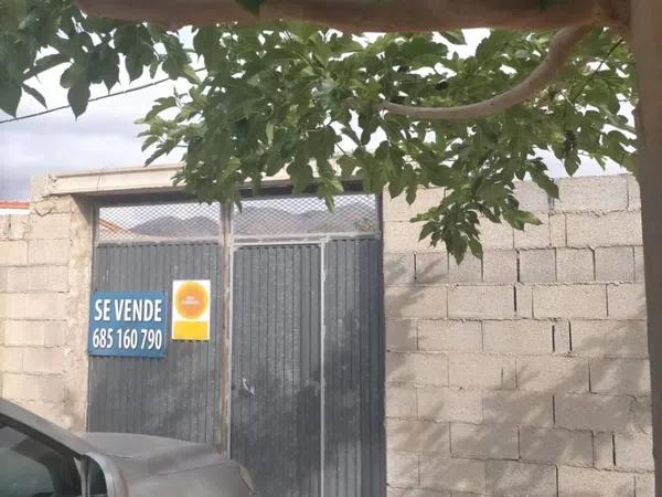 Terreno en Orba photo 3