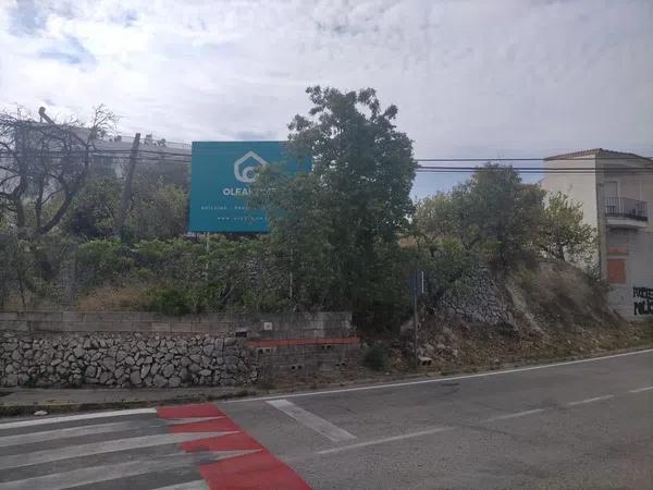 Terreno en Orba photo 4