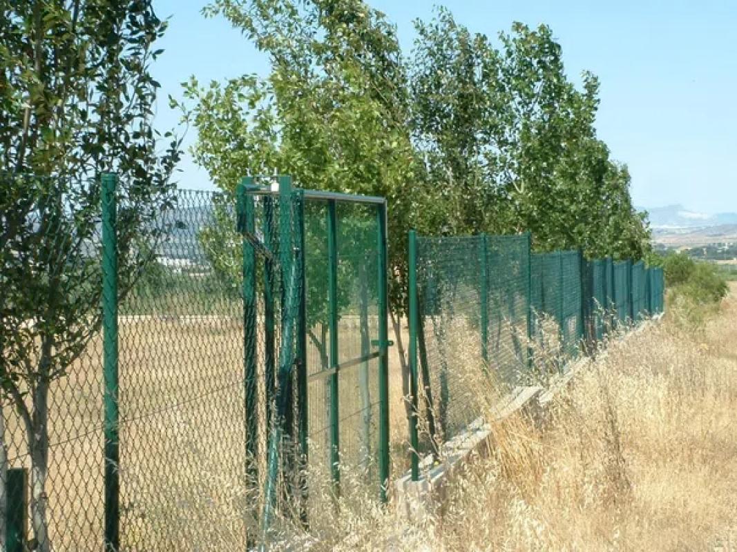 Działka na sprzedaż w Villena, Alicante photo 5