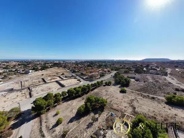 Terreno en calle Profit photo 3