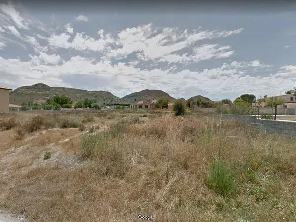 Terreno en Lince, 1 photo 1