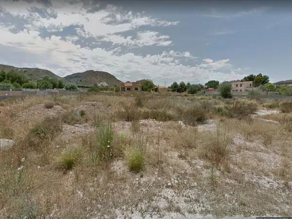 Terreno en Lince, 1 photo 2