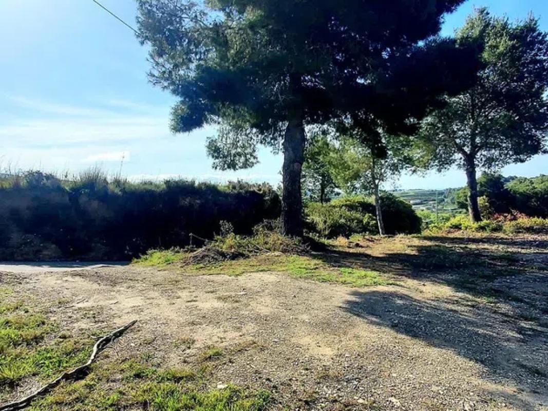Terreno en venta en Teulada, Alicante photo 4