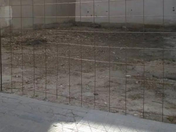Terreno en Petrer photo 2