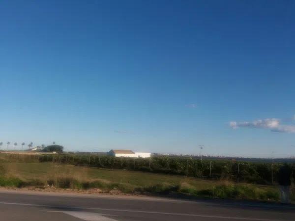 Terreno en Cv-895, km 7 photo 1
