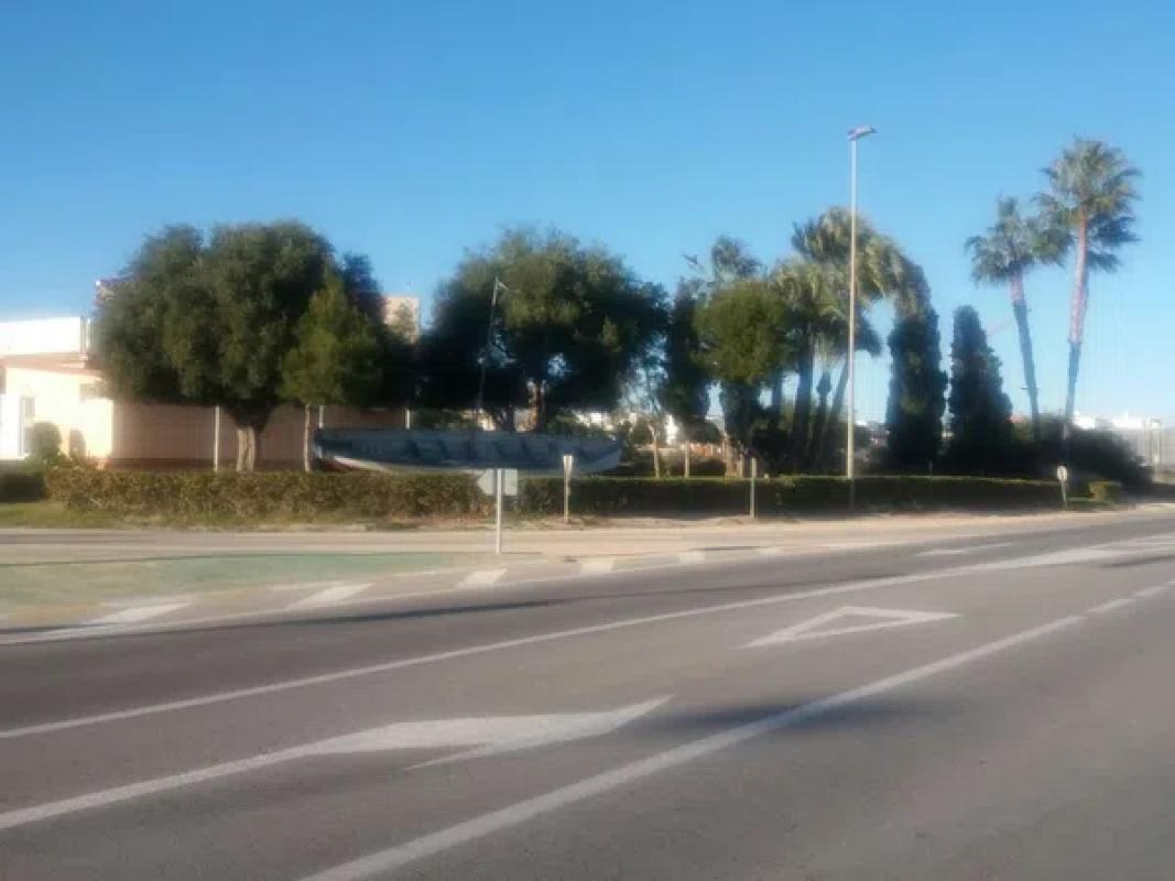 Land for sale in Rojales, Alicante photo 3