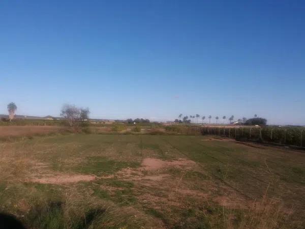 Terreno en Cv-895, km 7 photo 4
